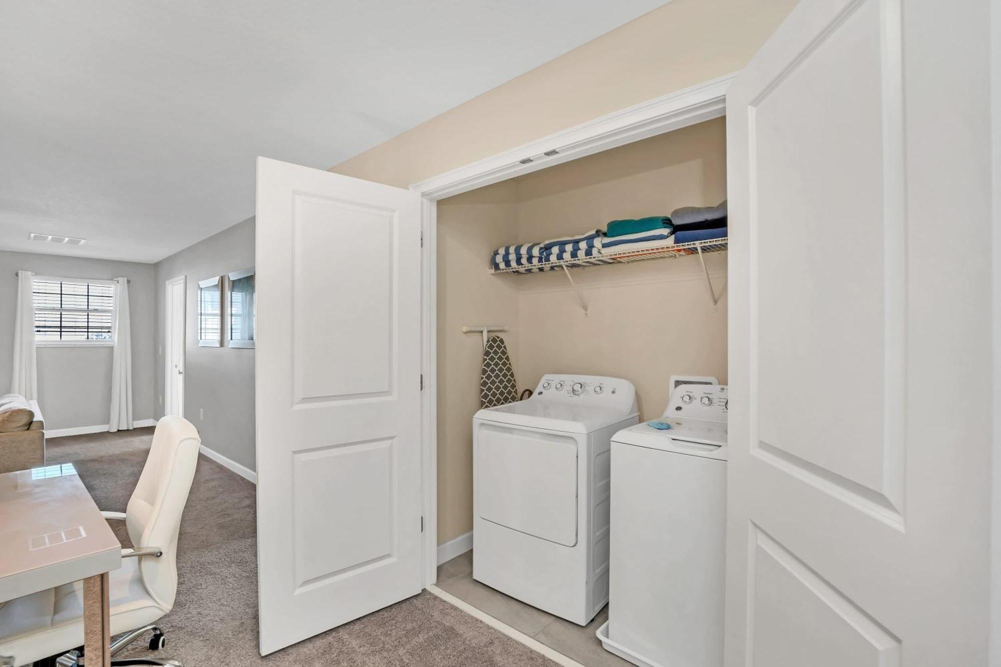 8Br Luxury - Sleeps 22 - Near Disney With Pool & Hot Tub! Davenport Dış mekan fotoğraf